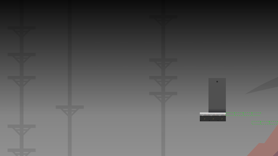 Placeholder Thumbnail