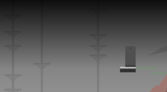 Level Thumbnail