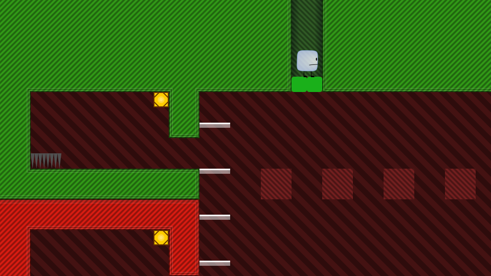 Placeholder Thumbnail