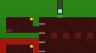 Level Thumbnail