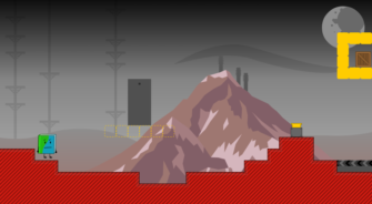 Level Thumbnail