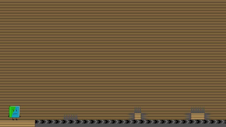 Placeholder Thumbnail