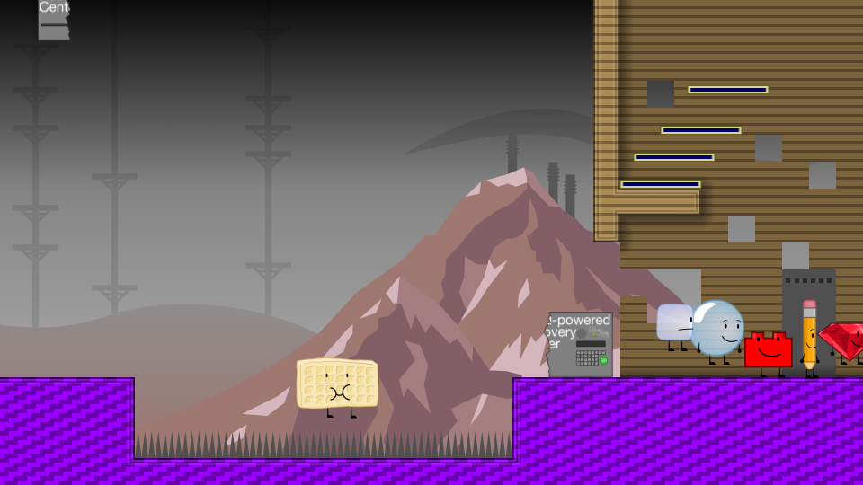 Placeholder Thumbnail