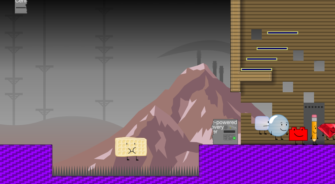 Level Thumbnail