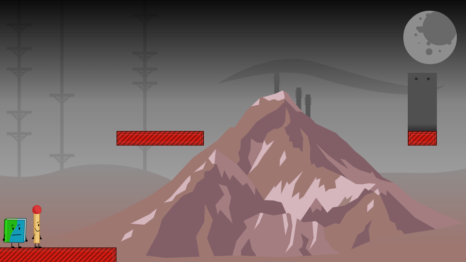 Placeholder Thumbnail