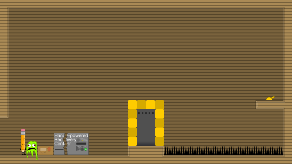 Placeholder Thumbnail