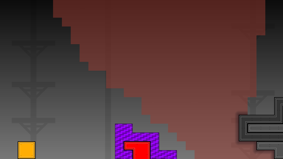 Placeholder Thumbnail