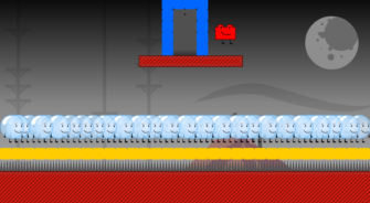 Level Thumbnail