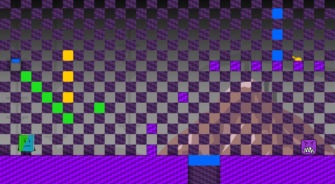 Level Thumbnail