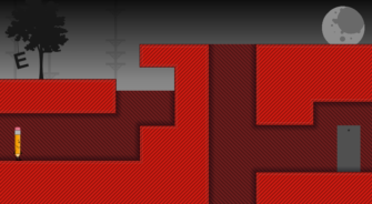 Level Thumbnail
