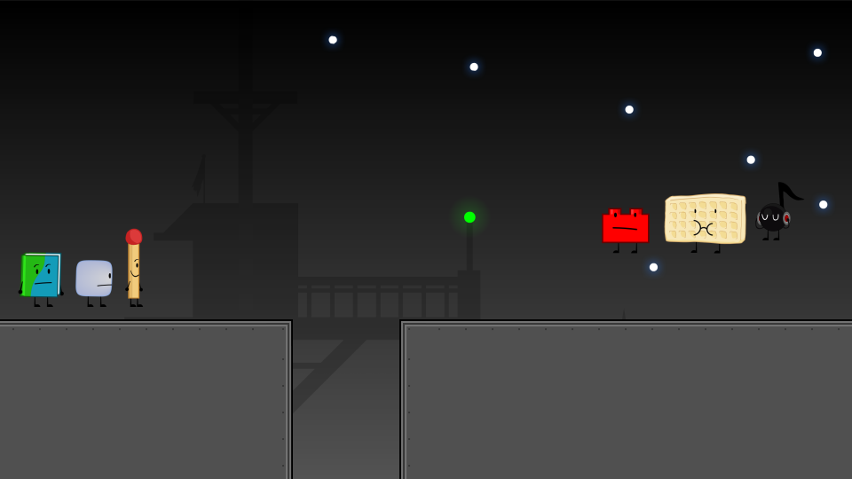 Placeholder Thumbnail