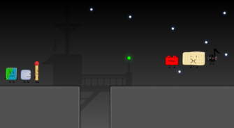 Level Thumbnail