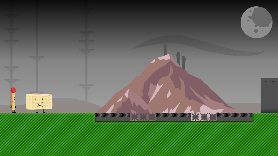 Placeholder Thumbnail