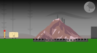Level Thumbnail