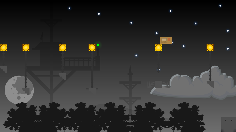 Placeholder Thumbnail