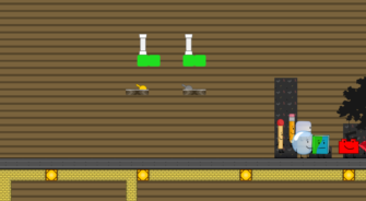 Level Thumbnail