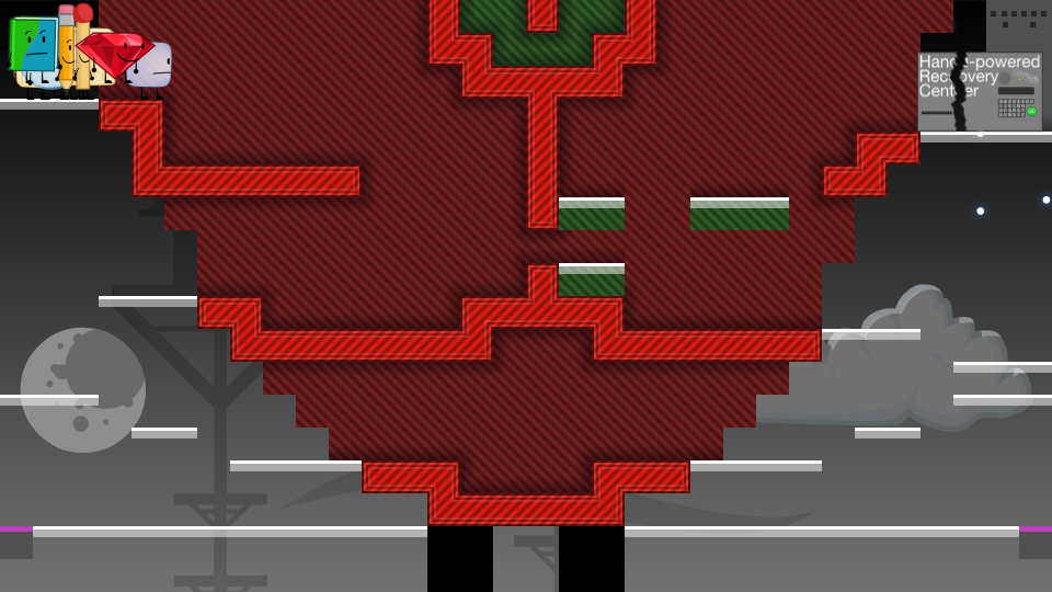 Placeholder Thumbnail
