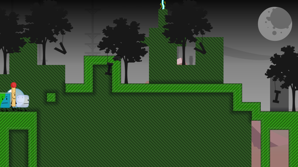 Placeholder Thumbnail
