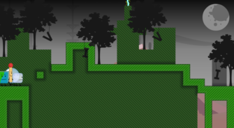 Level Thumbnail