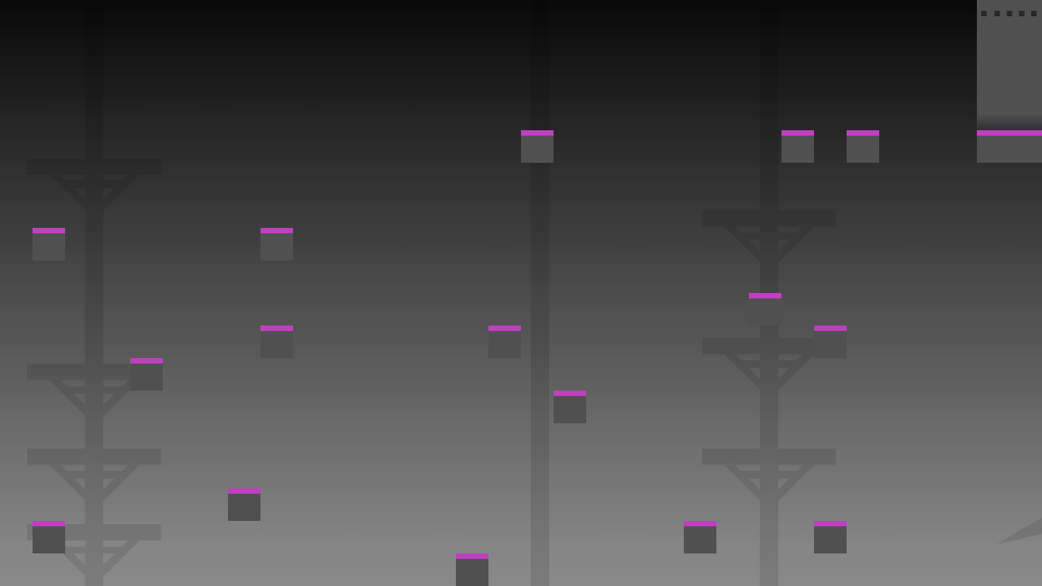 Level thumbnail