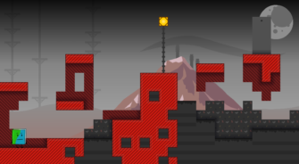 Level Thumbnail