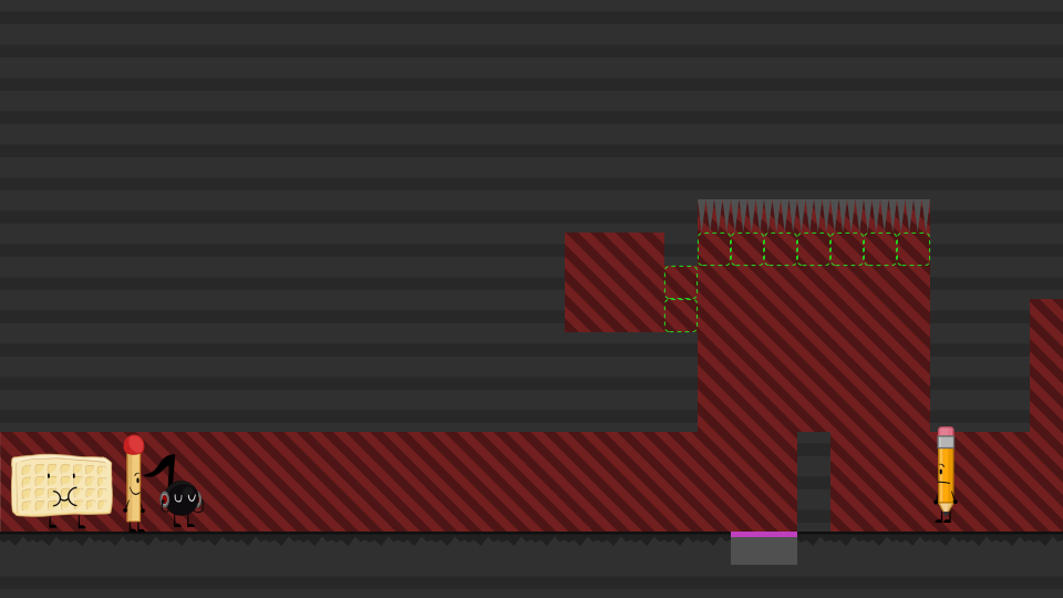 Placeholder Thumbnail