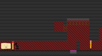 Level Thumbnail