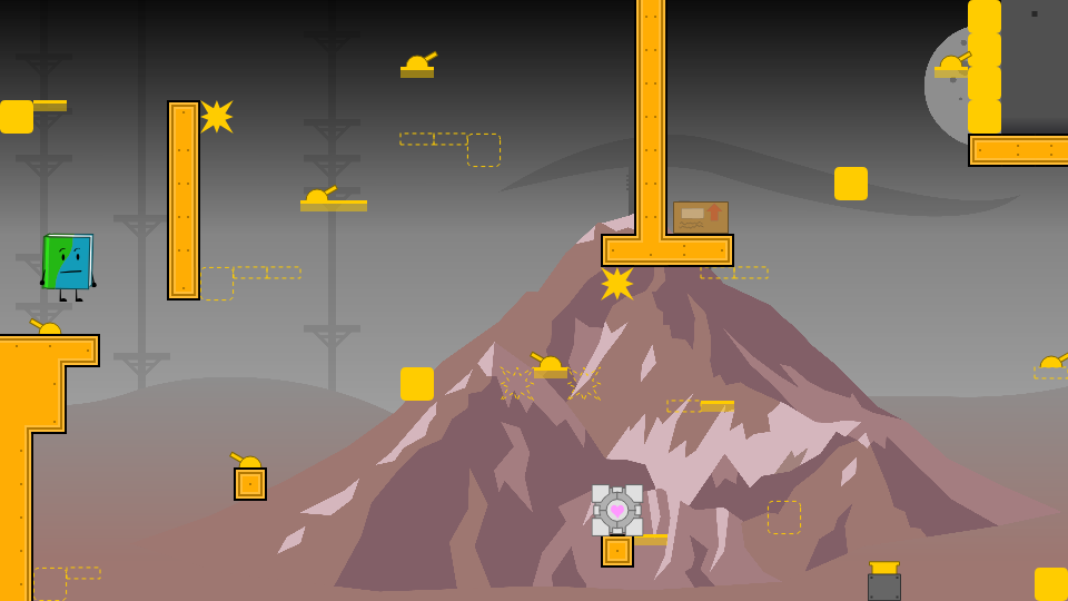 Placeholder Thumbnail