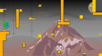 Level Thumbnail