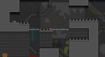 Level Thumbnail