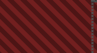 Level Thumbnail