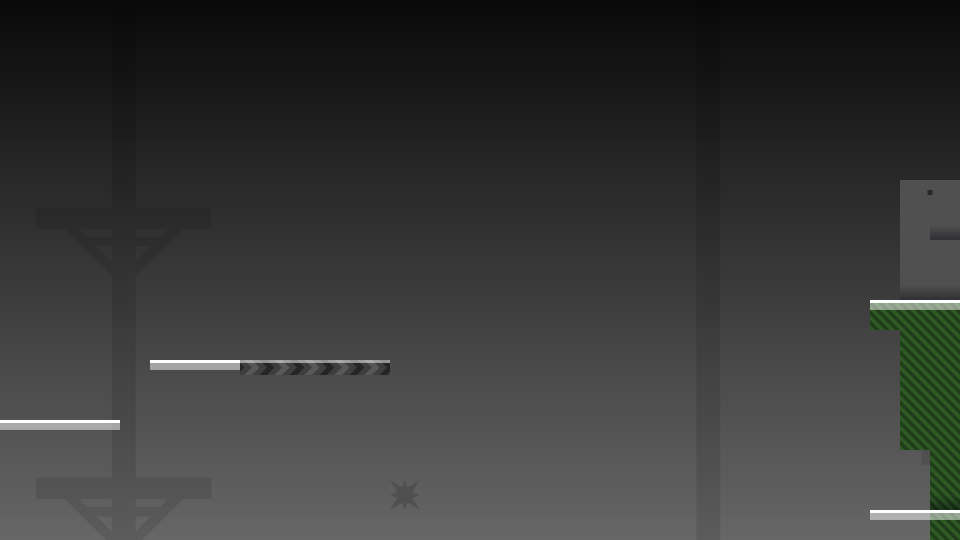 Placeholder Thumbnail