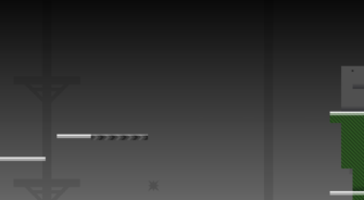 Level Thumbnail