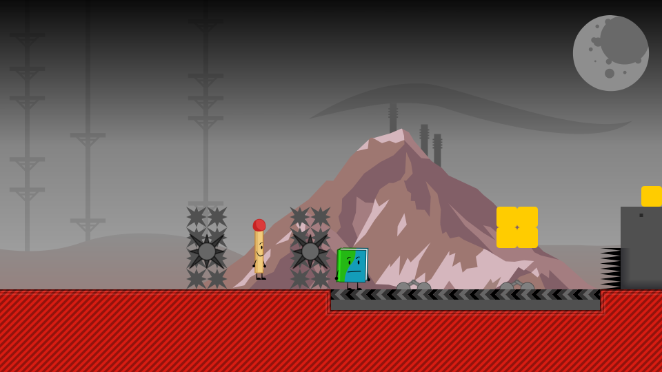 Placeholder Thumbnail