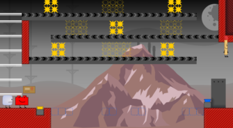 Level Thumbnail