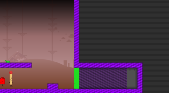 Level Thumbnail