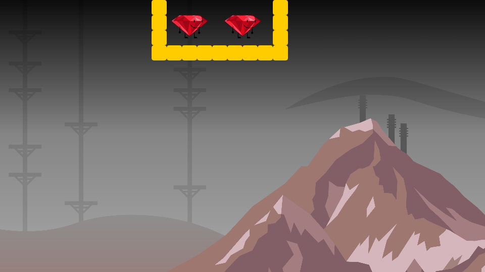 Level thumbnail