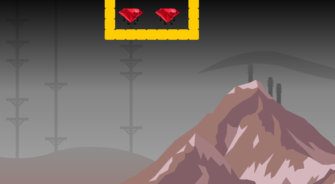 Level Thumbnail