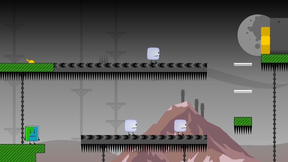 Placeholder Thumbnail