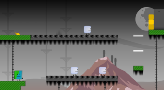 Level Thumbnail