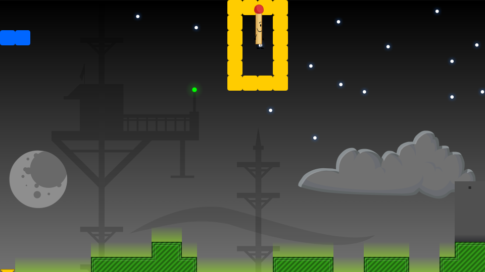 Placeholder Thumbnail