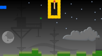 Level Thumbnail