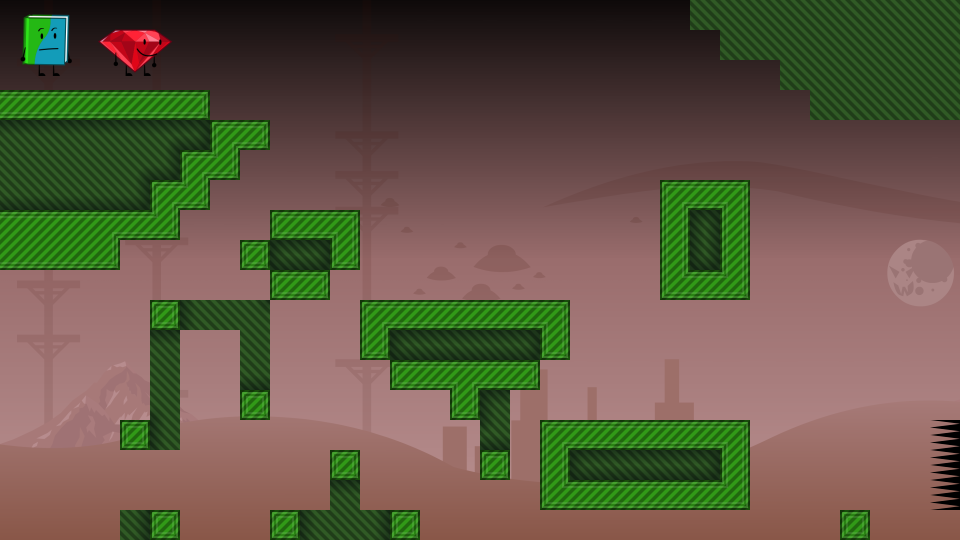 Placeholder Thumbnail