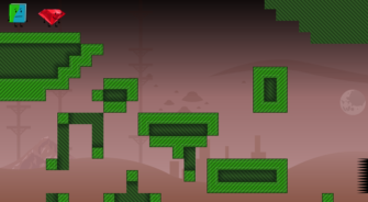 Level Thumbnail