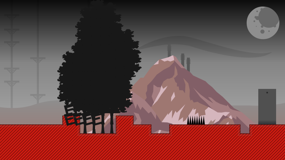 Placeholder Thumbnail