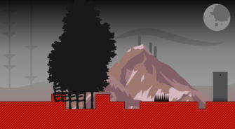 Level Thumbnail