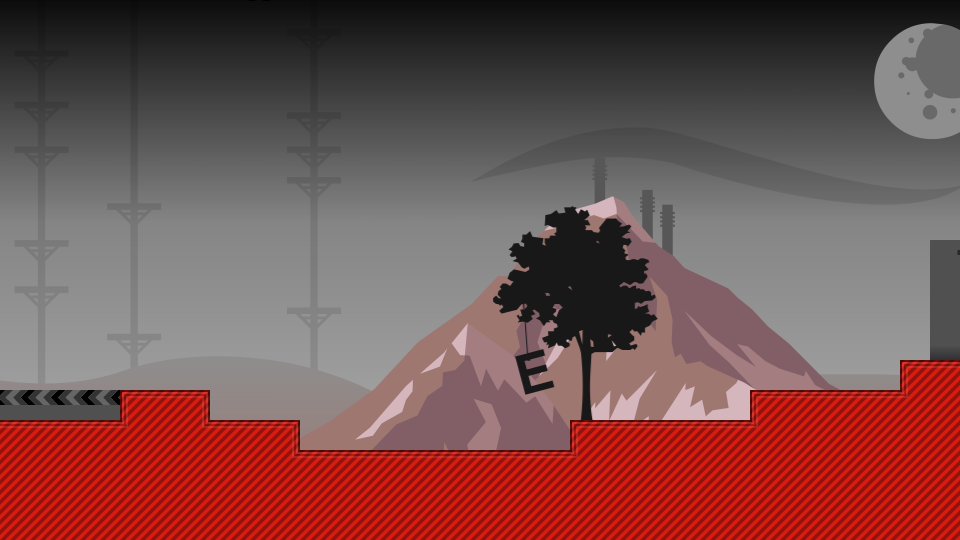 Placeholder Thumbnail