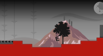 Level Thumbnail
