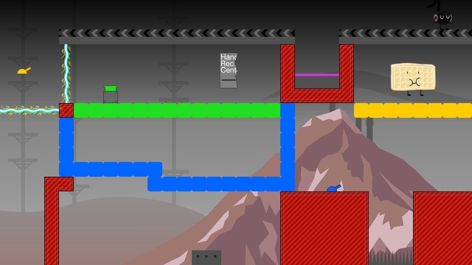 Placeholder Thumbnail