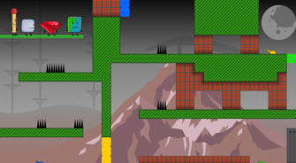 Level Thumbnail